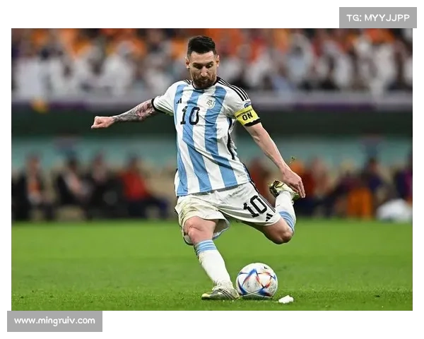 梅西小赛冠军辉煌时刻再现足球传奇史诗般荣耀征程与永恒光芒绽放