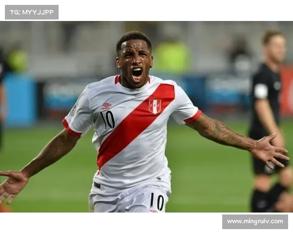 法尔范踢球位置选择的五大关键因素解析