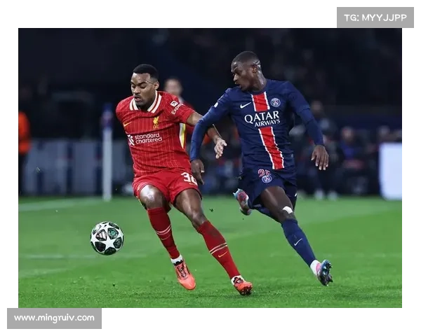 法甲历史上十大最具影响力冠军俱乐部盘点与荣誉回顾