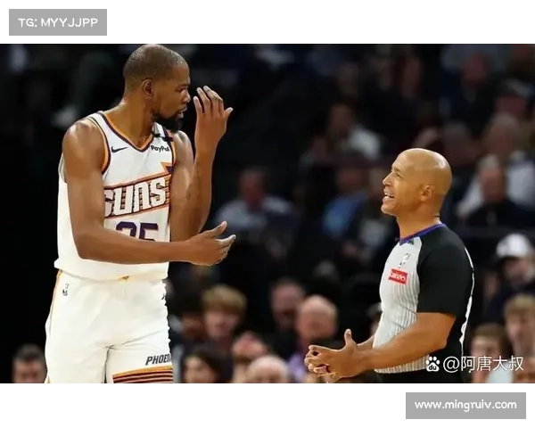 太阳队如何打破与森林狼交锋劣势迎来胜利契机的关键策略