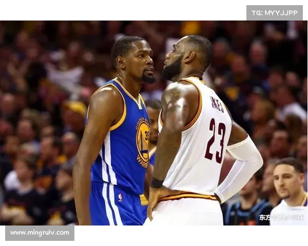 如何全面分析NBA赛季中球队表现的关键指标与趋势分析方法