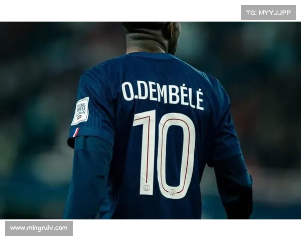 巴黎圣日耳曼足球俱乐部的崛起历程：从低谷到巅峰的辉煌之路