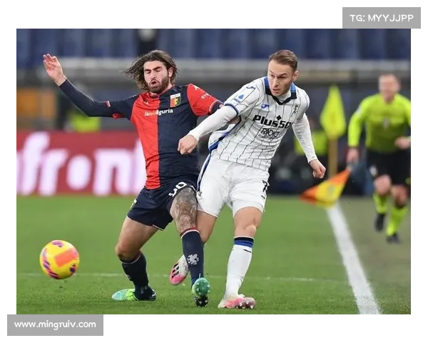 库普梅纳斯：从坚持到突破 展现职业运动员的无限毅力与精神力量