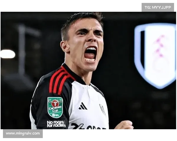 拜仁冬季转会分析：帕利尼亚加盟背后的双向需求与战略布局