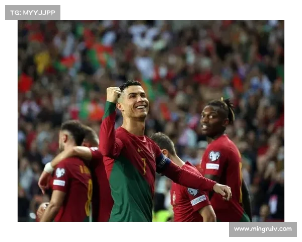 捷克队在1996年欧洲杯四分之一决赛中逆袭葡萄牙晋级四强历史瞬间